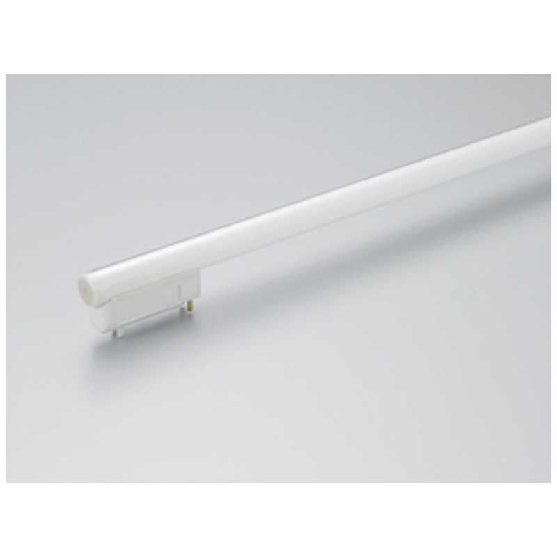 DNライティング 直管形蛍光灯 シームレススリムランプ FHE1000T5EWW でおすすめアイテム。 温白色 高価値