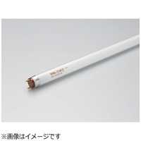 【5本】ＤＮライティング　エースラインランプ ３波長形　FLR22T6EX-W DNライティング(DNL) エースラインランプ FLR64T6EX 3波長形光源色