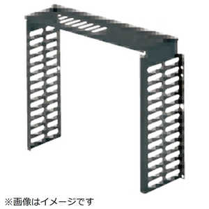 サンポット 背面カバー HMK181 サンポット 背面カバー HMK181