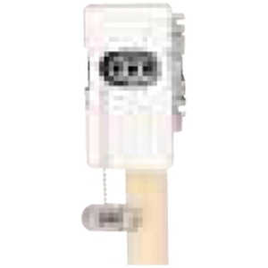 サンポット 温水ルームヒーター温水コンセント OCS