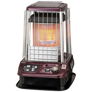 サンポット Sunpot のヒーター ストーブ 人気売れ筋ランキング 価格 Com