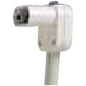 サンポット 温水ルームヒーター温水プラグ OPN2