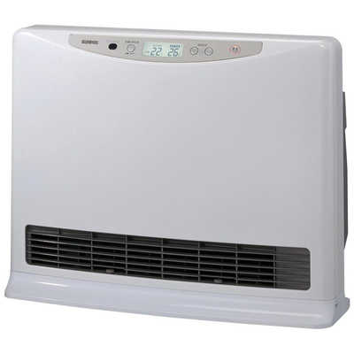 サンポット 温水暖房器 FC-63PWS-1  温水ルームヒーター サンポット 温水暖房器 FC-63PWS-1 温水ルームヒーター