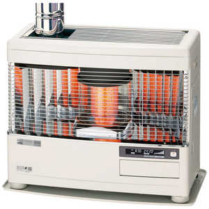 石油ストーブサンポット 週末値下げ サンポット煙突式石油ストーブ週末限定価格 石油ストーブ サンポットの