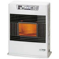 サンポット 石油ストーブの商品一覧 | 家電通販のコジマネット - 全品