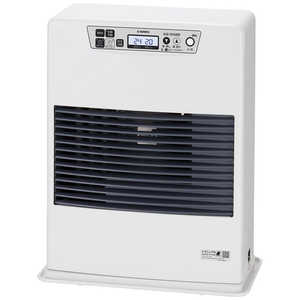 サンポット FF式温風石油ストーブ FF5211TLC サンポット FF式温風石油ストーブ FF5211TLC