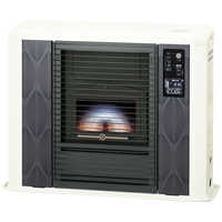 ま*る様 FFストーブ ゼータスイング(分解整備済) ま*る様 FFストーブ ゼータスイング(分解整備済) ま*る様 FF