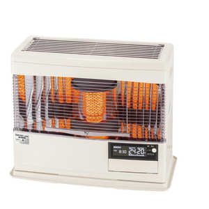 �J�x�b�N FFR-7032KF E(W) [�z���C�g]