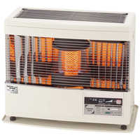 商品一覧（石油ストーブ） - 家電通販のコジマネット - 全品代引き