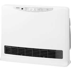 サンポット 温水ルームヒーター(室内機 パールホワイト (宅配商品) FC65PWSE