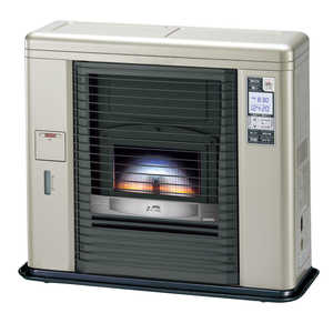�T���|�b�g FF���t�ˎ����g�[�����Ζ��X�g�[�u �[�[�^�X�C���O �V�F���u�����h UFH703SXF