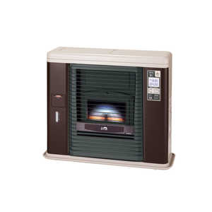 �T���|�b�g FF���t�ˏ��g�[�����Ζ��X�g�[�u �[�[�^�X�C���O �X�R�b�`�u���E�� UFH703SXF