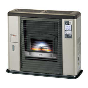 �T���|�b�g FF���t�ˎ����g�[�����Ζ��X�g�[�u �[�[�^�X�C���O �V�F���u�����h UFH703RXF