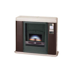 �T���|�b�g FF���t�ːΖ��X�g�[�u �[�[�^�X�C���O �X�R�b�`�u���E�� (��z���i) FFR703SXF
