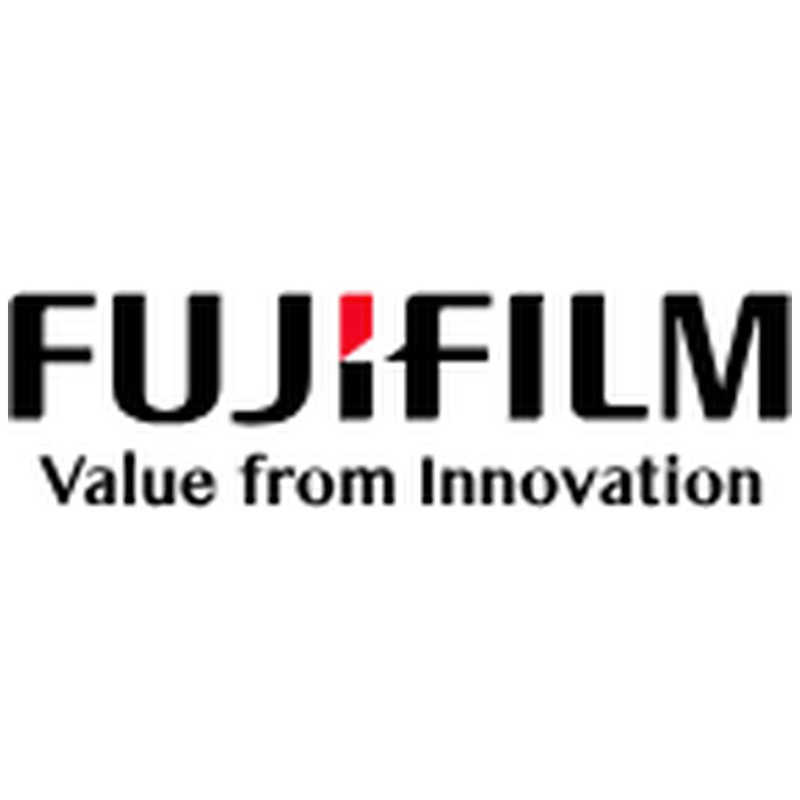 富士フイルム　FUJIFILM 富士フイルム　FUJIFILM スタンダードマット紙 Kaleida(カレイダ) [30m] IJPﾏｯﾄSA170R111830M IJPﾏｯﾄSA170R111830M