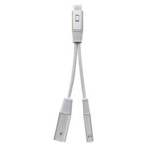 IRT Sonollo DAC�Ѵ������ץ��� -SNL01 �ۥ磻�� IRTSNL01WH
