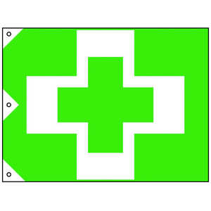 �����н��� ���������� 1030��1500mm ���� 250011