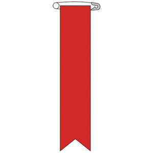 н ӥˡܥ() ̵ϥ 12025mm 10  125104