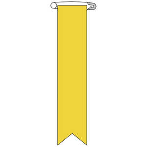 н ӥˡܥ() ̵ϥ 12025mm 10  125103