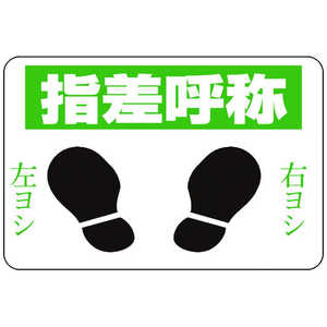 �����н��� ϩ����ɸ�� �غ��ƾΡ����襷���襷 300��450 �������� �ơ����� 101002