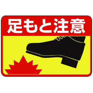 �����н��� ϩ����ɸ�� ­������� 300��450mm �������� �ơ����� 101041