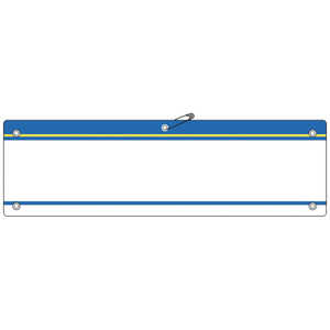 �����н��� �������߼��Ӿ�(�ӥˡ�����) �� 90��360mm �������� 140205