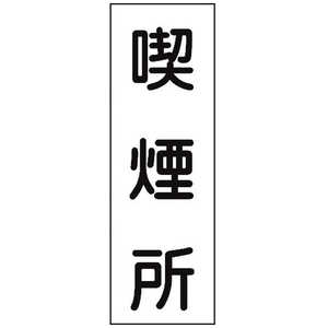 �����н��� û��������ɸ�� �ʱ�� 360��120mm ����� �ķ� 093082