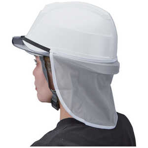 日本緑十字 ネックガード マーサタイプ 375249