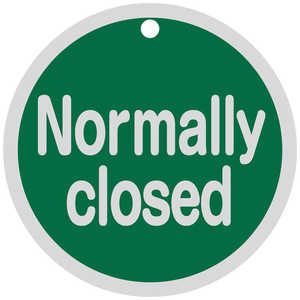 �����н��� �н����Х�ֳ��Ļ�Normallyclosed(��)��15151B80mm��ξ��ɽ��������� 158092