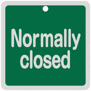 �����н��� �н����Х�ֳ��Ļ�Normallyclosed(��)��15152B80��80mmξ��ɽ��������� 160102