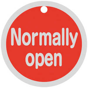 н нХֳĻNormallyopen()15149A50mmξɽ 157151
