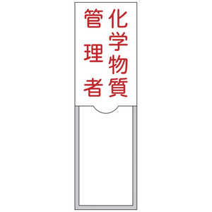 н н Ի̾ɸ ʪ 10030mm ̾  46036