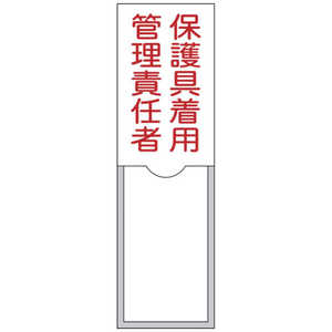 н н ǤԻ̾ɸ ݸѴǤ 10030mm ̾  46038