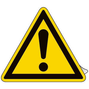 �����н��� JIS���ʥ��ƥå���ɸ�� �ٹ�ޡ��� JA-258S 50mm���� 10���� 393258