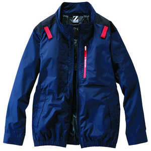 ����Ʋ Z-DRAGON ��Ĵ��Ĺµ�֥륾�� �͡��ӡ� S������ 74330011S