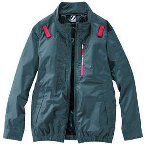 ����Ʋ Z-DRAGON ��Ĵ��Ĺµ�֥륾�� �����ߡ����꡼�� M������ 74330040M