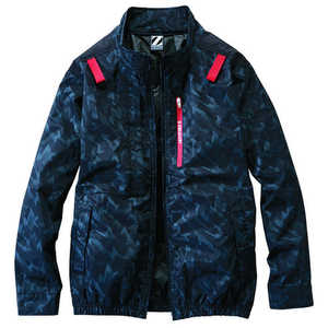 ����Ʋ Z-DRAGON ��Ĵ��Ĺµ�֥륾�� �֥�å�����ե� M������ 74330142M