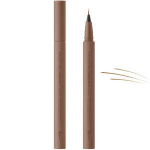 GeZ ACGfBV(XLj[uECi[)01