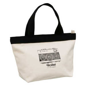 ROLLEI `g[g Rollei35 `g[gROLLEI35