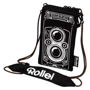 中古)Rollei (ローライ) ローライフレックス2.8GX 80周年モデル