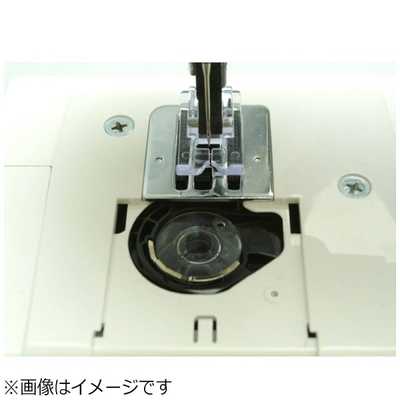 ジャノメ 電動ミシン SEWD'LITE JA525 の通販 - カテゴリ：洗濯機