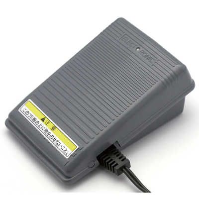 (未使用･未開封品)　SINGER 電動ミシン(フットコントローラータイプ)  SN-521 kmdlckf SINGER 電動ミシン(フットコントローラータイプ) SN-521 ミシン