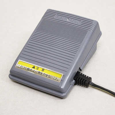 Singer シンガー 電動 ミシン SN1851   フットコントローラー付き シンガーミシン SN1851/SN1851W フットコントローラー式 電動