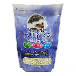 �ʥ�����ڥåȥա��� Sand club �ϥ�ͥ��� �ý��ȥ��캽 800g