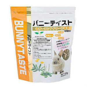 �i�`�������y�b�g�t�[�Y �o�j�[�e�C�X�g �l�U�[�����h�h���[�t��p 500g