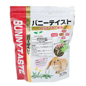 �i�`�������y�b�g�t�[�Y �o�j�[�e�C�X�g ���b�v�C���[��p 500g