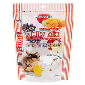 �ʥ�����ڥåȥա��� �ϡ��ƥ��� 3����Υ��󥬥��꡼�ߥå��� 22g��10������