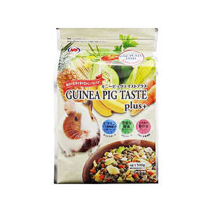 �ʥ�����ڥåȥա��� ���ˡ��ԥå��ƥ����ȥץ饹 500g