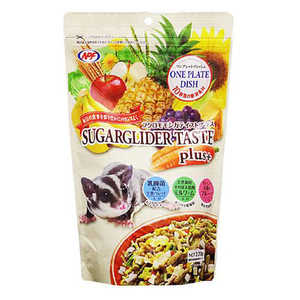 �ʥ�����ڥåȥա��� �ե������󥬥ƥ����ȥץ饹 220g