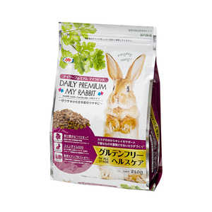 �ʥ�����ڥåȥա��� �ǥ��꡼�ץ�ߥ��� �ޥ���ӥå� �إ륹���� 810g